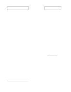 MIL MIL-HDBK-783 Notice 1 – Inactivation MIL MIL-HDBK-783 Notice 1 - Inactivation