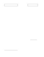 MIL MIL-HDBK-784 Notice 1 - Inactivation