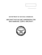 MIL MIL-HDBK-844B MIL MIL-HDBK-844B