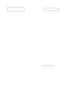 MIL MIL-HDBK-9660B Notice 1 - Cancellation