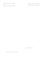 MIL MIL-I-10903 Notice 1 – Cancellation MIL MIL-I-10903 Notice 1 - Cancellation