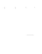 MIL MIL-I-18373B Notice 1 - Inactivation
