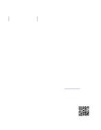 MIL MIL-I-18804B Notice 1 - Inactivation