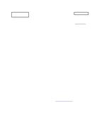 MIL MIL-I-26299G Notice 3 - Cancellation