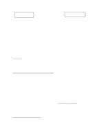 MIL MIL-I-37990 Notice 1 - Cancellation