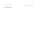 MIL MIL-I-38357A Notice 3 - Cancellation