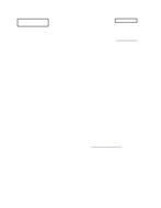 MIL MIL-I-3930E Notice 3 - Reinstatement