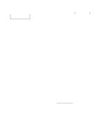 MIL MIL-I-45934/2 Notice 1 - Cancellation