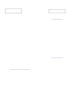 MIL MIL-I-48145 Notice 3 – Cancellation MIL MIL-I-48145 Notice 3 - Cancellation