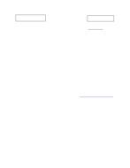 MIL MIL-I-52997 Notice 1 – Inactivation MIL MIL-I-52997 Notice 1 - Inactivation