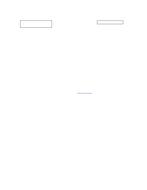 MIL MIL-I-81550C Notice 2 – Cancellation MIL MIL-I-81550C Notice 2 - Cancellation