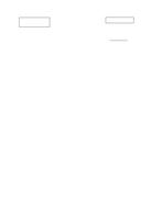 MIL MIL-I-81969/46A Notice 2 - Cancellation