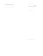 MIL MIL-I-81969/48A Notice 3 - Cancellation