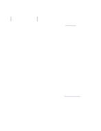 MIL MIL-I-81969/7A Notice 2 - Cancellation