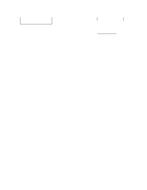 MIL MIL-I-85071/1 Notice 4 – Cancellation MIL MIL-I-85071/1 Notice 4 - Cancellation