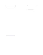 MIL MIL-I-85071/3B Notice 3 - Cancellation