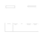 MIL MIL-I-85080/3 Notice 2 - Cancellation