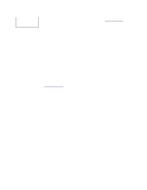 MIL MIL-I-87097A Notice 1 - Cancellation