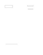 MIL MIL-J-12368D Notice 2 - Cancellation