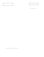 MIL MIL-K-70606 Notice 2 - Reactivation 1