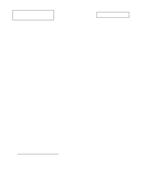 MIL MIL-K-71129 Notice 1 - Inactivation
