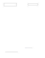 MIL MIL-L-10287B Notice 1 - Inactivation