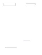 MIL MIL-L-13283C Notice 1 - Inactivation