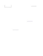 MIL MIL-L-15581K Notice 2 - Cancellation