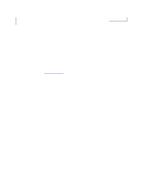 MIL MIL-L-16383H Notice 1 - Cancellation