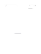 MIL MIL-L-18925A Notice 2 - Reinstatement