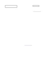 MIL MIL-L-3661/45 Notice 3 – Inactivation MIL MIL-L-3661/45 Notice 3 - Inactivation