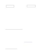 MIL MIL-L-36896 Notice 2 - Cancellation