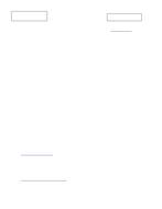 MIL MIL-L-45935A Notice 2 - Reactivation