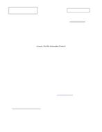 MIL MIL-L-46075A Notice 2 - Inactivation