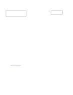 MIL MIL-L-46150 Notice 1 - Inactivation