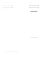 MIL MIL-L-46496 Notice 2 - Cancellation