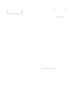 MIL MIL-M-10289C Notice 2 - Cancellation