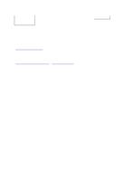 MIL MIL-M-17185A Notice 1 – Inactivation MIL MIL-M-17185A Notice 1 - Inactivation