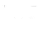 MIL MIL-M-28787/235A Notice 3 - Cancellation