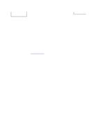 MIL MIL-M-29414 Notice 1 - Cancellation