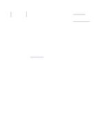 MIL MIL-M-29438 Notice 2 – Cancellation MIL MIL-M-29438 Notice 2 - Cancellation