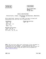MIL MIL-M-38510/104C Notice 2 - Validation