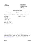 MIL MIL-M-38510/129B Notice 2 – Validation MIL MIL-M-38510/129B Notice 2 - Validation