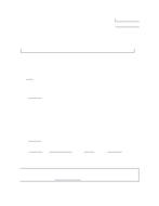 MIL MIL-M-38510/135G