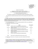 MIL MIL-M-38510/209G