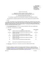 MIL MIL-M-38510/209H