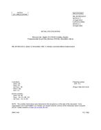 MIL MIL-M-38510/212 Notice 3 - Cancellation