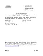 MIL MIL-M-38510/244B Notice 4 - Validation 3