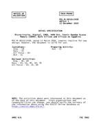 MIL MIL-M-38510/245B Notice 1 - Validation 1