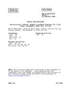 MIL MIL-M-38510/301F Notice 1 - Validation